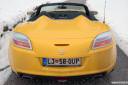opel-gt-third-day-greatest-toy-05.jpg