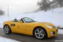 opel-gt-third-day-greatest-toy-06.jpg