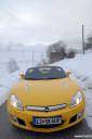 opel-gt-third-day-greatest-toy-07.jpg