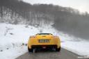 opel-gt-third-day-greatest-toy-08.jpg