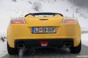 opel-gt-third-day-greatest-toy-09.jpg