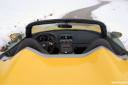 opel-gt-third-day-greatest-toy-10.jpg