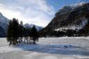 rabeljsko-jezero-predel-04.jpg