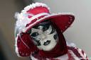 beneski-karneval-venice-carnival-carnevale-di-venezia-04.jpg