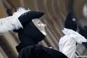 beneski-karneval-venice-carnival-carnevale-di-venezia-05.jpg