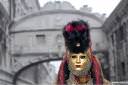 beneski-karneval-venice-carnival-carnevale-di-venezia-07.jpg