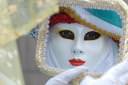 beneski-karneval-venice-carnival-carnevale-di-venezia-10.jpg