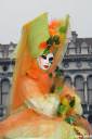 beneski-karneval-venice-carnival-carnevale-di-venezia-11.jpg