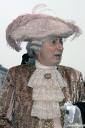 beneski-karneval-venice-carnival-carnevale-di-venezia-16.jpg