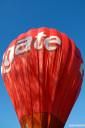 festival balonarstva baloni bled 02.thumbnail Balonarski festival Bled