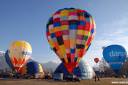 festival balonarstva baloni bled 12.thumbnail Balonarski festival Bled