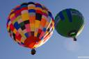 festival balonarstva baloni bled 14.thumbnail Balonarski festival Bled
