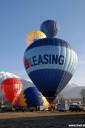 festival balonarstva baloni bled 15.thumbnail Balonarski festival Bled