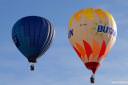 festival balonarstva baloni bled 16.thumbnail Balonarski festival Bled
