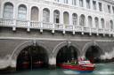 fotografije benetk venice photos 01.thumbnail Fotografije drugačnih Benetek
