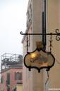 fotografije benetk venice photos 02.thumbnail Fotografije drugačnih Benetek