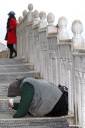 fotografije benetk venice photos 05.thumbnail Fotografije drugačnih Benetek