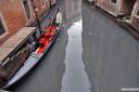 fotografije benetk venice photos 09.thumbnail Fotografije drugačnih Benetek