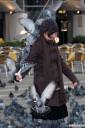 fotografije benetk venice photos 10.thumbnail Fotografije drugačnih Benetek