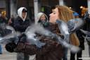 fotografije benetk venice photos 11.thumbnail Fotografije drugačnih Benetek