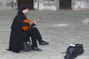 fotografije benetk venice photos 13.thumbnail Fotografije drugačnih Benetek