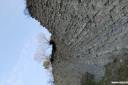 fotografije strunjan 03.thumbnail Strunjan z druge strani