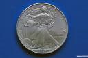 in-god-we-trust-all-others-we-monitor-silver-american-eagle-01.jpg