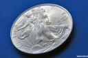 in-god-we-trust-all-others-we-monitor-silver-american-eagle-02.jpg