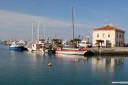 koper-fotografije-02.jpg