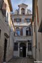 koper-fotografije-12.jpg