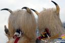 ptujski-karneval-kurentovanje-03.jpg