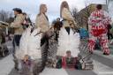 ptujski-karneval-kurentovanje-04.jpg