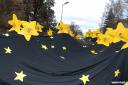 ptujski-karneval-kurentovanje-07.jpg