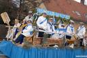 ptujski-karneval-kurentovanje-08.jpg