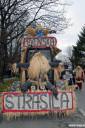 ptujski-karneval-kurentovanje-09.jpg