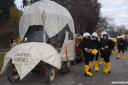 ptujski-karneval-kurentovanje-10.jpg