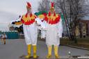 ptujski-karneval-kurentovanje-11.jpg