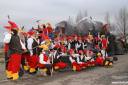 ptujski-karneval-kurentovanje-13.jpg