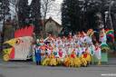ptujski-karneval-kurentovanje-15.jpg