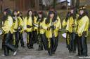 ptujski-karneval-kurentovanje-16.jpg