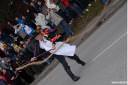 ptujski-karneval-kurentovanje-18.jpg