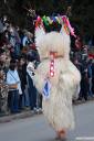 ptujski-karneval-kurentovanje-20.jpg