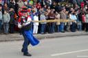 ptujski-karneval-kurentovanje-21.jpg