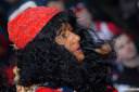 ptujski-karneval-kurentovanje-22.jpg
