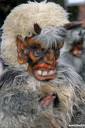 ptujski-karneval-kurentovanje-28.jpg