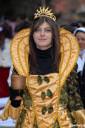 ptujski-karneval-kurentovanje-29.jpg