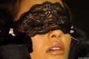 sexy photos seksi fotografije 04.thumbnail Seksi erotične fotografije 