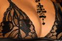 sexy photos seksi fotografije 05.thumbnail Seksi erotične fotografije 