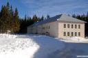 sportni center pokljuka smucisce rudno polje 01.thumbnail Športni center Pokljuka   smučišče Viševnik   Rudno polje