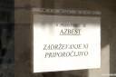 sportni center pokljuka smucisce rudno polje 02.thumbnail Športni center Pokljuka   smučišče Viševnik   Rudno polje